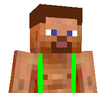 souv1aki's skin