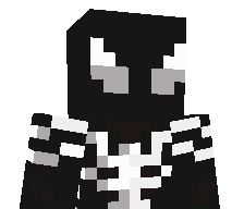 VIPER179's skin