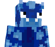 AnchorAmused's skin