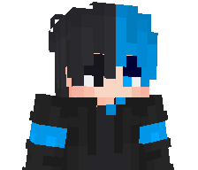 ArzyyMC's skin