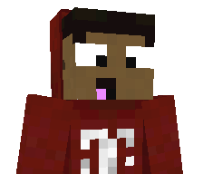 xgrzybencjusZx's skin