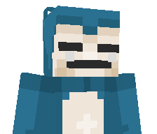 andwier's skin