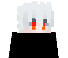 cr4pt's skin