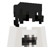 bbuer's skin