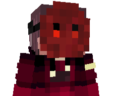 ArsamenAB's skin