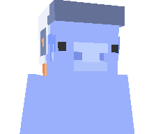 lxslukas's skin