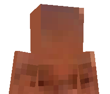 redx997_yt's skin