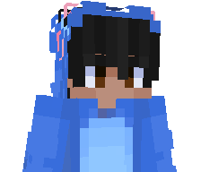 JazzyTuna11756's skin