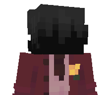 zHolo's skin