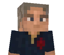 spentstone556's skin