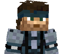 profcatkicker's skin