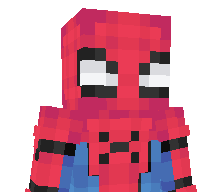 jagamer051's skin