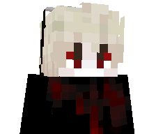 R3dLogic's skin
