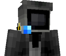 lennox222333444's skin