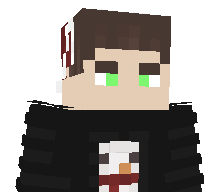 Matejbtw's skin