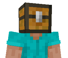 xViiRuS's skin
