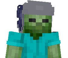 moutchachos's skin