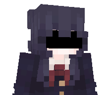 FFVII's skin