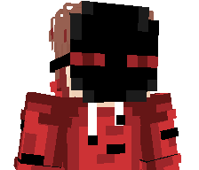Letsjoh_'s skin