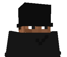 Kwamew's skin