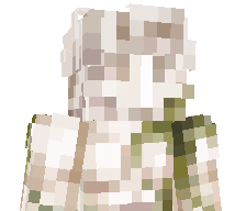 ohmy_HD's skin