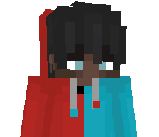 uncle_v2's skin