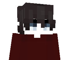 FOFENCIY's skin