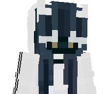 Stingraee5613's skin