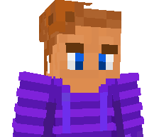 supersonic_2004's skin