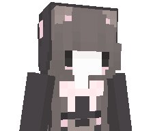 Couths's skin