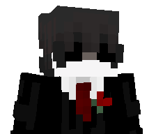 Brueno777's skin