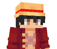 Morphe_'s skin