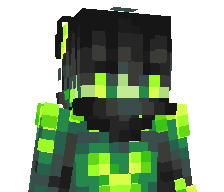 TajmnyAgent's skin