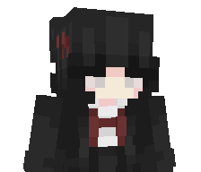 unrealzz's skin