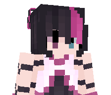 lightt_XD's skin