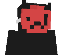 Gutteeringz's skin