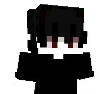 Supermann_007's skin