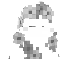 TravisScottsMom's skin