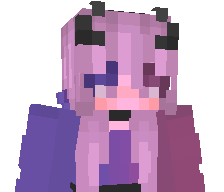 machogie's skin