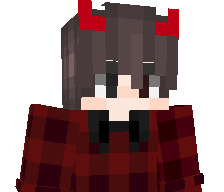 Minion_Miguel's skin