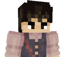 Meepster_Meeps's skin