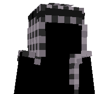 RebryX's skin
