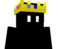 Johan7575's skin