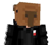 joaopedro07823's skin