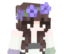 __Suny__'s skin