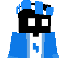 AniPlayMC's skin