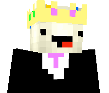 Sade_Dondurma's skin