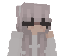 yzuw's skin