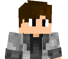 Maskeiko_Gz's skin