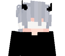 Khasteh_'s skin